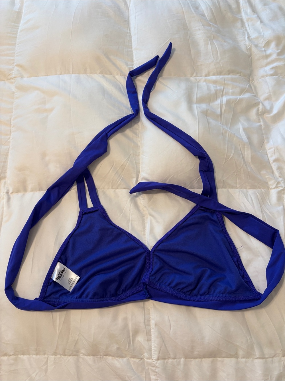 Mossimo Bikini Set - Picture 4 of 6